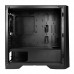 Antec DP301M Compact Micro-ATX Gaming Casing